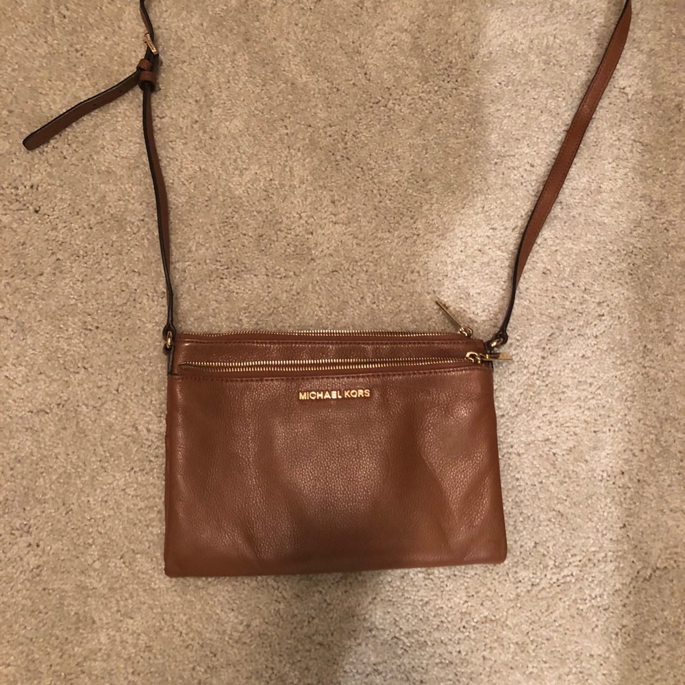 Michael Kors Crossbody